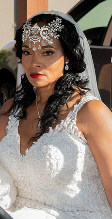 RDF_7898-Edit