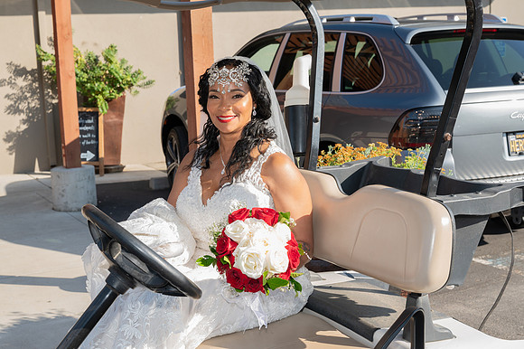 RDF_7900-Edit
