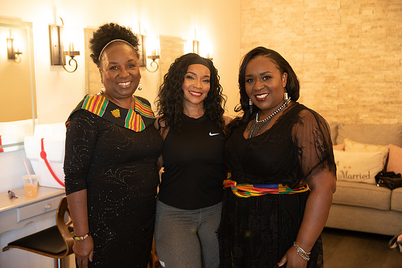 DSC_6817