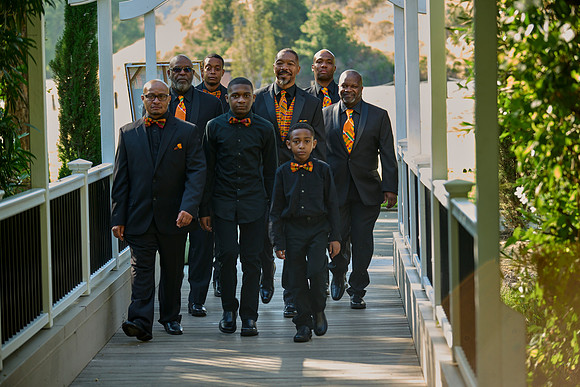 20210719-Wedding Ceremony-Print-700Zii-0481 1