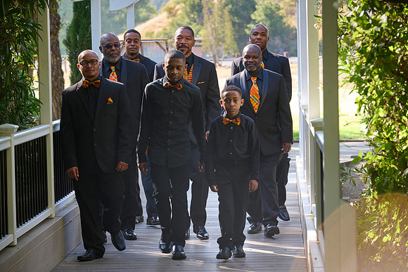 20210719-Wedding Ceremony-Print-700Zii-0492 1