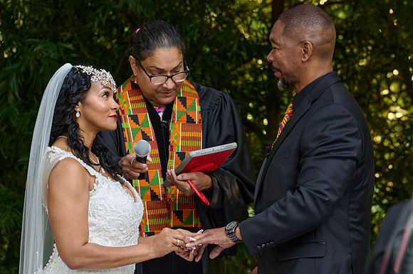 20210719-Wedding Ceremony-Print-600Zii-4024 1