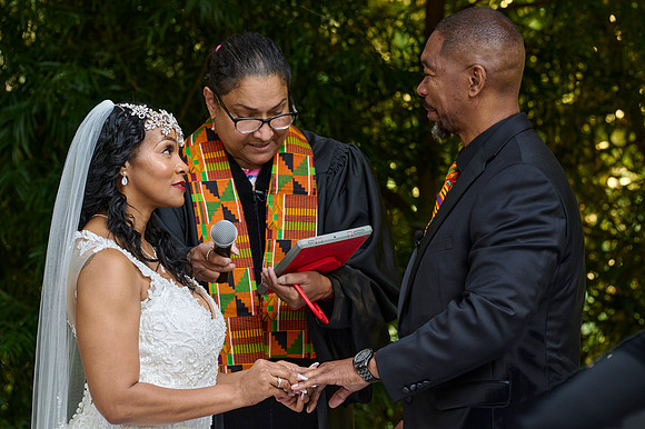 20210719-Wedding Ceremony-Print-600Zii-4025 1