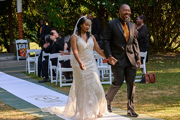 20210719-Wedding Ceremony-Print-700Zii-0613 1