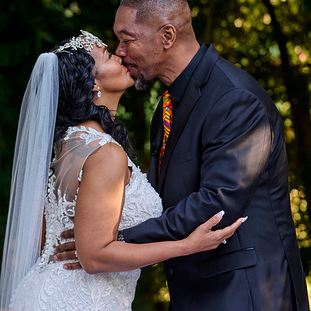 20210719-Wedding Ceremony-Print-700Zii-0607 1