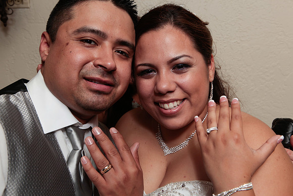 _MG_1465