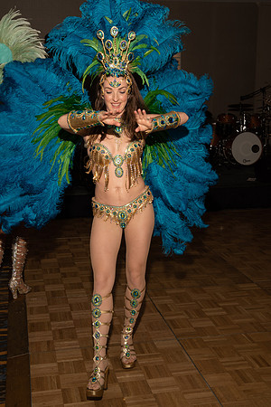DSC_1733