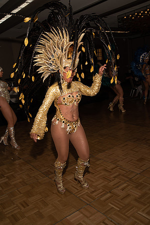 DSC_1751