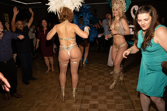 DSC_1788