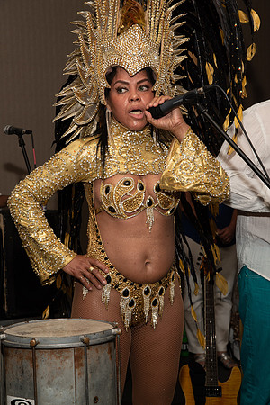 DSC_1823