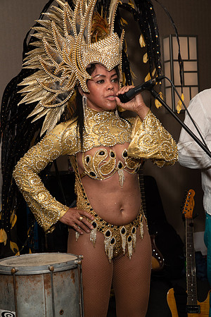 DSC_1824
