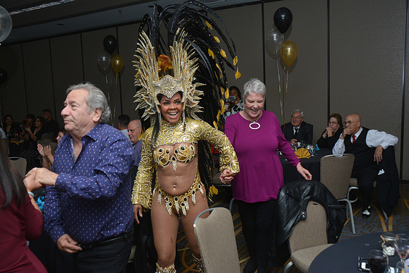 ORB_8401