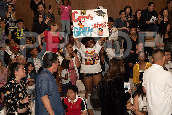 DSC_6528 copy
