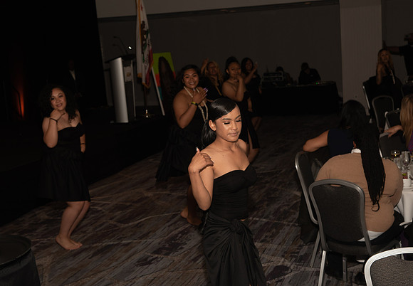 DSC_7698