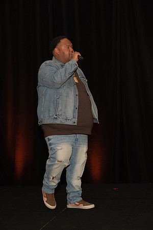 DSC_7813
