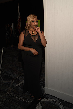 DSC_7877