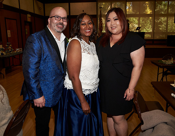 DSC_3361
