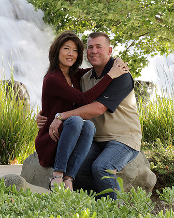 High resolution crop 16 x 20 IMG_3152