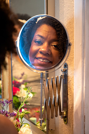 RDF_3531-Edit