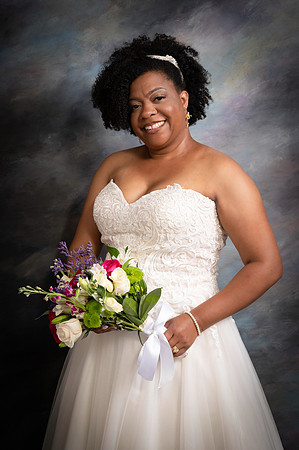 RDF_3601-Edit-Edit