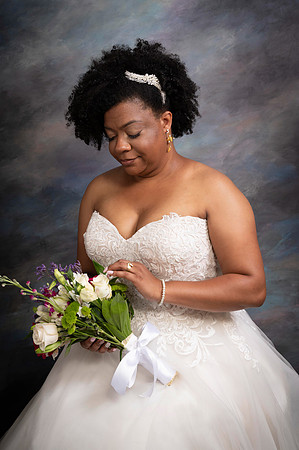 RDF_3611-Edit