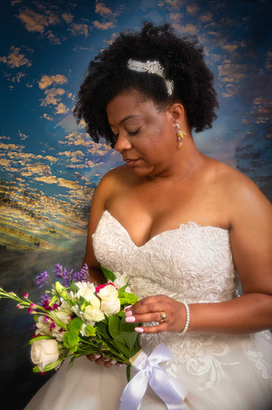 RDF_3615-Edit-Edit