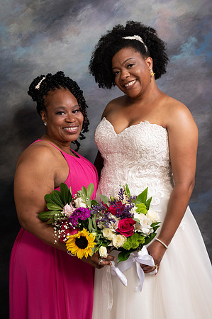RDF_3616-Edit