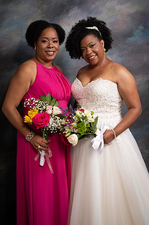 RDF_3620-Edit-Edit