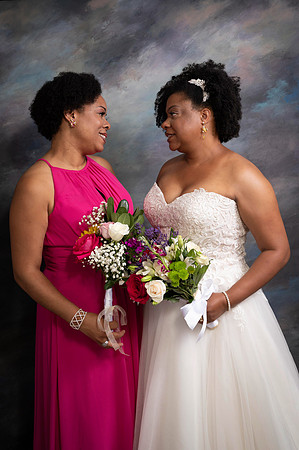 RDF_3622-Edit