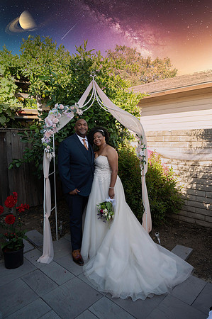 RDF_3738-Edit
