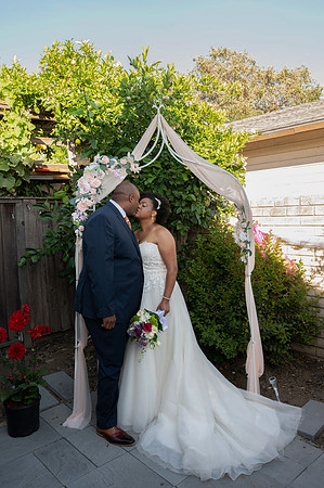 RDF_3753-Edit-2