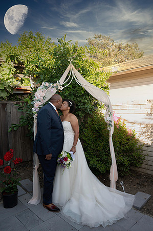 RDF_3753-Edit