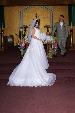 IMG_7503-2