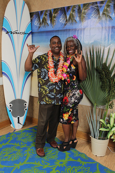 IMG_9838