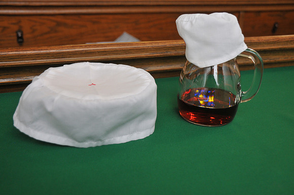 ORB_4450
