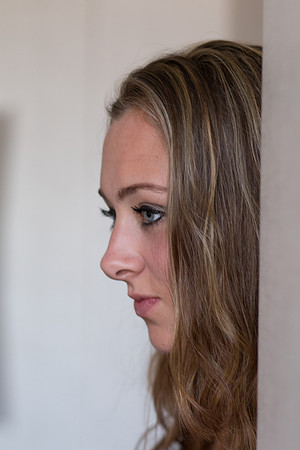 IMG_7258